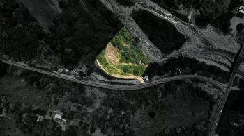 Terreno Para Vivienda en venta en San Pedro, Pérez Zeledón, San José, Costa Rica — foto 2