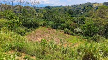 Terreno Para Vivienda en venta en San Pedro, Pérez Zeledón, San José, Costa Rica — foto 3