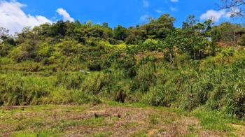 Terreno Para Vivienda en venta en San Pedro, Pérez Zeledón, San José, Costa Rica — foto 4