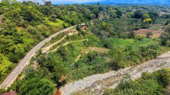 Terreno Para Vivienda en venta en San Pedro, Pérez Zeledón, San José, Costa Rica — foto 6