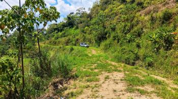 Terreno Para Vivienda en venta en San Pedro, Pérez Zeledón, San José, Costa Rica — foto 7