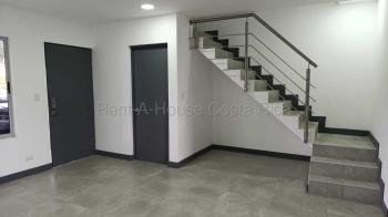 Casa dos Plantas en venta en Tres Rios, La Unión, Cartago, Costa Rica — foto 2
