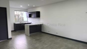 Casa dos Plantas en venta en Tres Rios, La Unión, Cartago, Costa Rica — foto 3