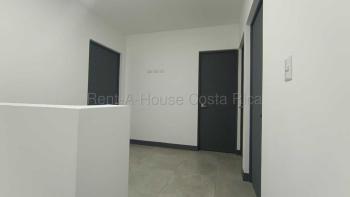 Casa dos Plantas en venta en Tres Rios, La Unión, Cartago, Costa Rica — foto 4