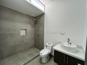 Casa dos Plantas en venta en Tres Rios, La Unión, Cartago, Costa Rica — foto 5