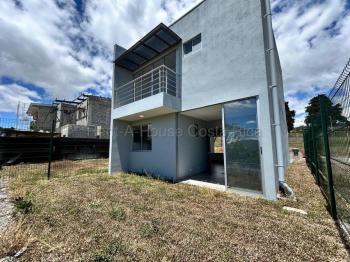 Casa dos Plantas en venta en Tres Rios, La Unión, Cartago, Costa Rica — foto 6