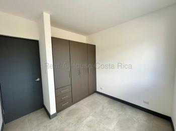Casa dos Plantas en venta en Tres Rios, La Unión, Cartago, Costa Rica — foto 7