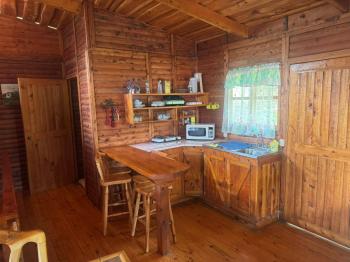 Cottage for sale in San Isidro, El Guarco, Cartago, Costa Rica — photo 2
