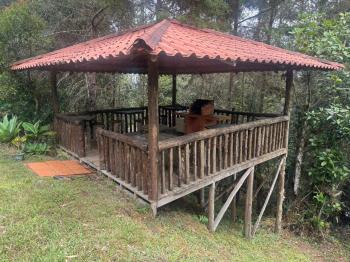 Cottage for sale in San Isidro, El Guarco, Cartago, Costa Rica — photo 4