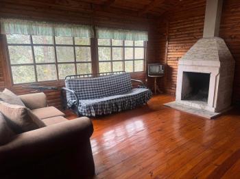 Cottage for sale in San Isidro, El Guarco, Cartago, Costa Rica — photo 7