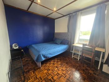 Apartment for sale in Urbanización Paseo Colón, San José, Costa Rica — photo 2