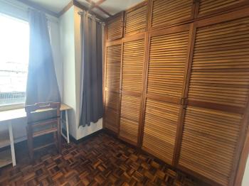 Apartment for sale in Urbanización Paseo Colón, San José, Costa Rica — photo 3