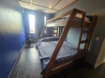 Apartment for sale in Urbanización Paseo Colón, San José, Costa Rica — photo 4