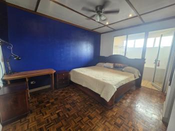 Apartment for sale in Urbanización Paseo Colón, San José, Costa Rica — photo 5