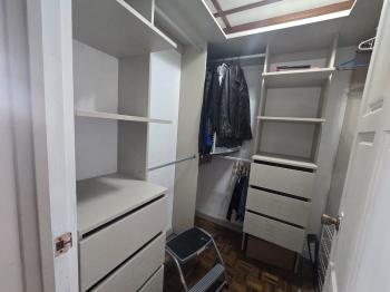 Apartment for sale in Urbanización Paseo Colón, San José, Costa Rica — photo 6