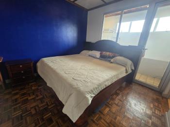 Apartment for sale in Urbanización Paseo Colón, San José, Costa Rica — photo 7