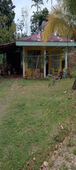 Terreno Para Vivienda en venta en Santo Domingo San Pedro, Pérez Zeledón, San José, Costa Rica — foto 1