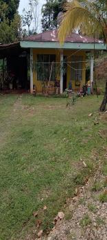 Terreno Para Vivienda en venta en Santo Domingo San Pedro, Pérez Zeledón, San José, Costa Rica — foto 2