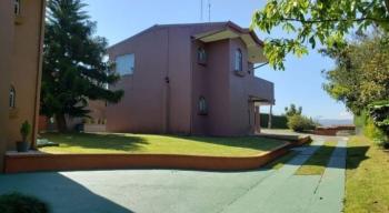 Se Venden 3 Bellas Casas en Tres Ríos, Cartago