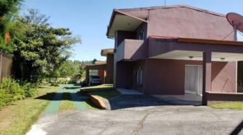 Triplex for sale in Tres Ríos, La Unión, Cartago, Costa Rica — photo 2