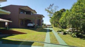 Triplex for sale in Tres Ríos, La Unión, Cartago, Costa Rica — photo 3