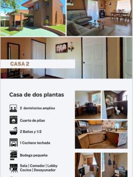 Triplex for sale in Tres Ríos, La Unión, Cartago, Costa Rica — photo 4
