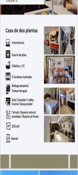 Triplex for sale in Tres Ríos, La Unión, Cartago, Costa Rica — photo 6
