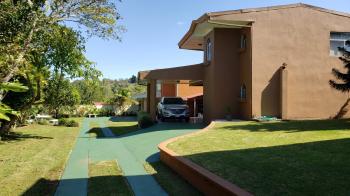 Triplex for sale in Tres Ríos, La Unión, Cartago, Costa Rica — photo 7
