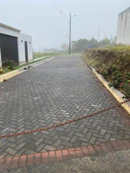 Terreno Para Vivienda en venta en Capellades, Alvarado, Cartago, Costa Rica — foto 2