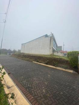 Terreno Para Vivienda en venta en Capellades, Alvarado, Cartago, Costa Rica — foto 3