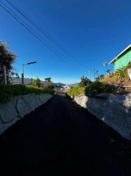 Casa una Planta en venta en El Cedral, León Cortés, San José, Costa Rica — foto 5