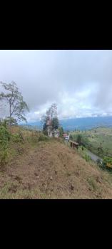 Terreno General en venta en La Pastora, Turrialba, Cartago, Costa Rica — foto 1