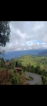 Terreno General en venta en La Pastora, Turrialba, Cartago, Costa Rica — foto 4