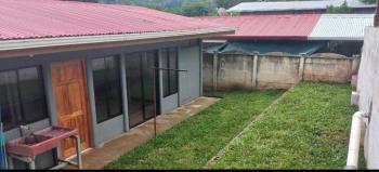 Casa una Planta en venta en Atenas Centro, Atenas, Alajuela, Costa Rica — foto 1