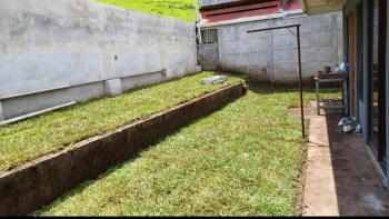 Casa una Planta en venta en Atenas Centro, Atenas, Alajuela, Costa Rica — foto 2