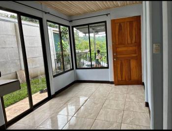 Casa una Planta en venta en Atenas Centro, Atenas, Alajuela, Costa Rica — foto 3