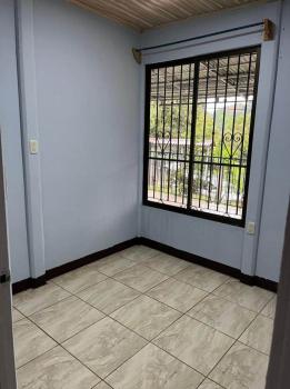 Casa una Planta en venta en Atenas Centro, Atenas, Alajuela, Costa Rica — foto 4