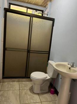 Casa una Planta en venta en Atenas Centro, Atenas, Alajuela, Costa Rica — foto 5