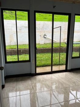 Casa una Planta en venta en Atenas Centro, Atenas, Alajuela, Costa Rica — foto 6