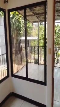 Casa una Planta en venta en Atenas Centro, Atenas, Alajuela, Costa Rica — foto 7