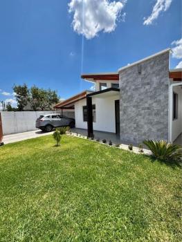 Brand New House, Athens, Alajuela, Costa Rica