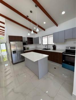 Casa una Planta en venta en Santa Eulalia, Atenas, Alajuela, Costa Rica — foto 2