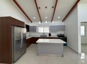 Casa una Planta en venta en Santa Eulalia, Atenas, Alajuela, Costa Rica — foto 3