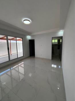 Casa una Planta en venta en Santa Eulalia, Atenas, Alajuela, Costa Rica — foto 4
