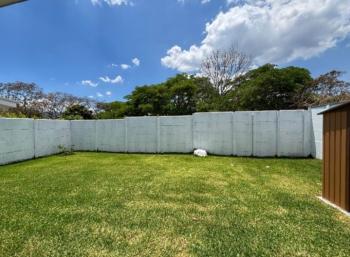 Casa una Planta en venta en Santa Eulalia, Atenas, Alajuela, Costa Rica — foto 5