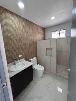 Casa una Planta en venta en Santa Eulalia, Atenas, Alajuela, Costa Rica — foto 7