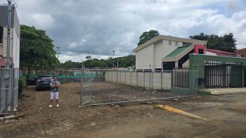 Residential Lot for sale in Sardinal, Carrillo, Guanacaste, Costa Rica — photo 2