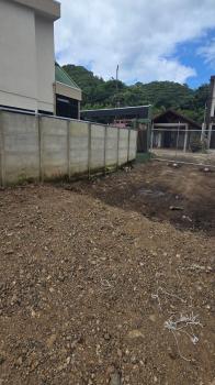 Residential Lot for sale in Sardinal, Carrillo, Guanacaste, Costa Rica — photo 3