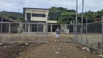 Residential Lot for sale in Sardinal, Carrillo, Guanacaste, Costa Rica — photo 4
