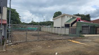 Residential Lot for sale in Sardinal, Carrillo, Guanacaste, Costa Rica — photo 5